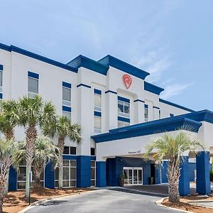 Holiday Inn Express & Suites Destin - Miramar Beach By Ihg